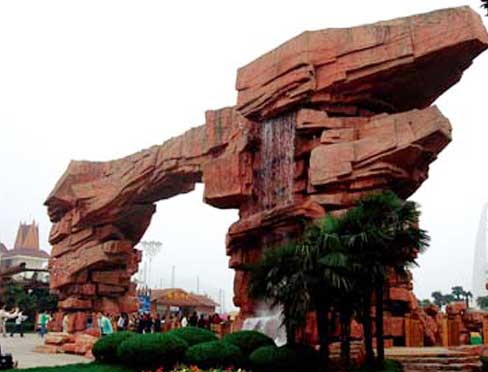 未標(biāo)題-11.jpg